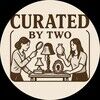 curatedbytwo